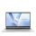 ASUS Vivobook 15 Ryzen 5-150/24GB/2TB/Win11 - 1480873 - zdjęcie 4